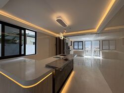 Serangoon Garden Estate (D19), Detached #498866651